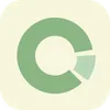 CourseKit logo